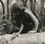 Senza piu� immagine