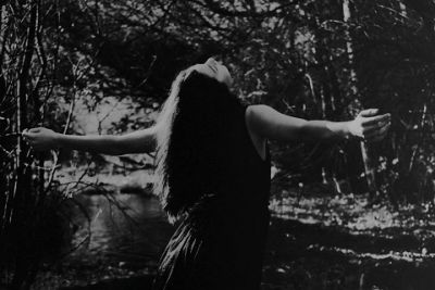 Che fosse ancora tutta la bellezza dell'abbraccio