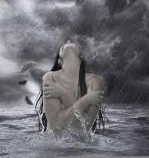 Navigando senza una meta