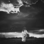 Non era cos�, una volta  