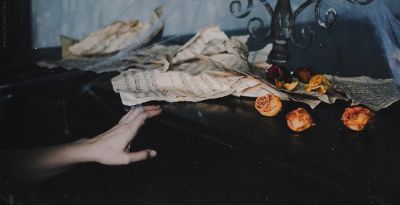 Come una sposa diversa