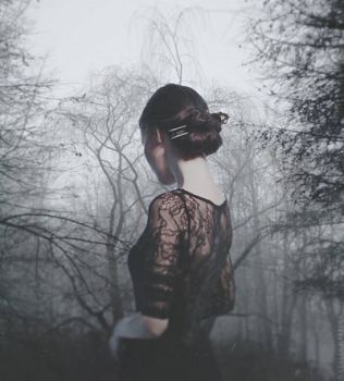 Io non ero una poesia