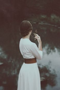 L'oasi degli ultimi battiti