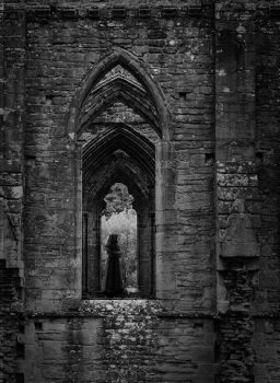 Preghiera per un amore