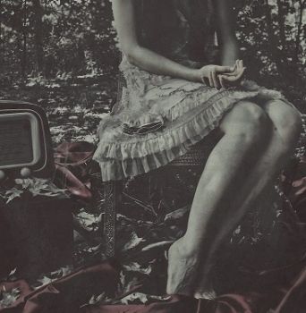 Quando il passo si ribella