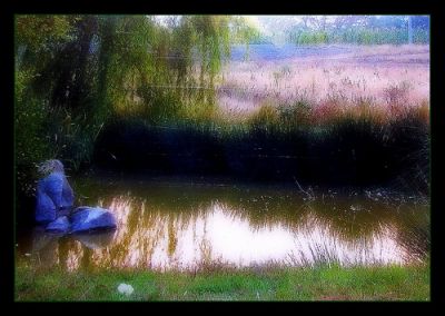 Finir� il mio dare