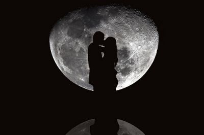 Il canto muto della solitudine