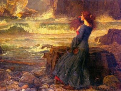 Il canto monotono del cuculo