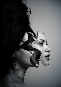 Vane promesse di libertà