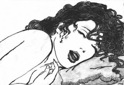 Gemete e non guardate anima