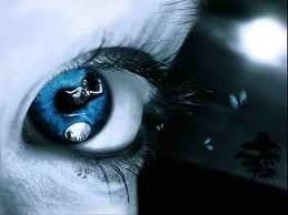 Non so pi� vivere senza te