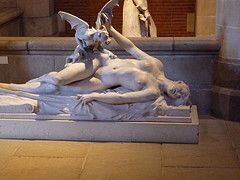 666 figlio del demonio