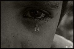 Non sar� mai pi� mia  