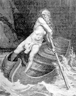 Con l�Ade nel core