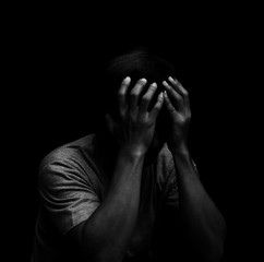 Lacrime d�amore mai raccolte