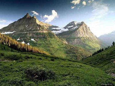 Cattedrali di pietra