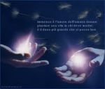 La vita � un dono!