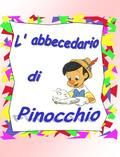 Altre avventure di pinocchio
