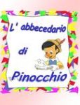 Altre avventure di pinocchio