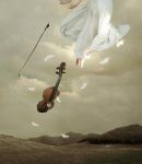 Il titolo giusto non c'era