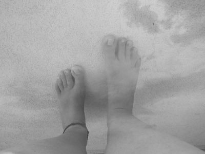 A Spasso sulle nuvole