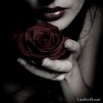 Non chiedermi perch� t'amo