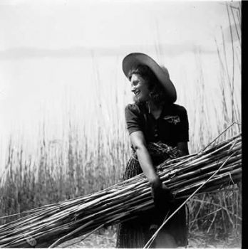 Il prezzo dell'emancipazione