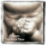 La voce dell'innocenza