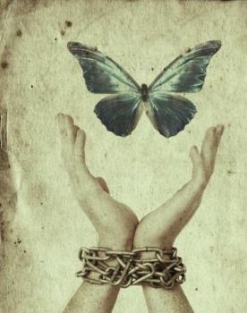 Libert� � poesia  