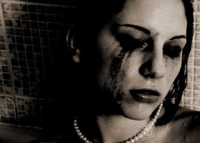 Maledetto male di me  