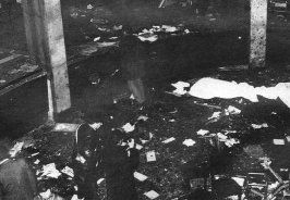 Milano 12 dicembre 1969