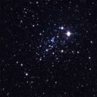 Figlio delle stelle I