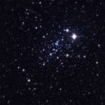 Figlio delle stelle I