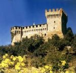 Cercasi principe azzurro  