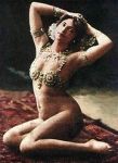 Mata Hari  