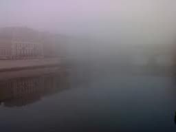 Quattro luci d'amore  