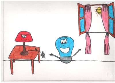 Fukushima 11 marzo 2012  