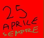 La cravatta della festa