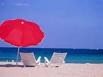 Sta finendo quest�estate