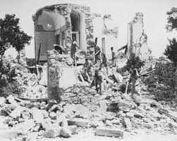 Casamicciola AD. 2017