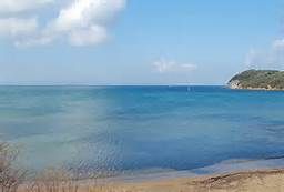 Sei piena di fascino