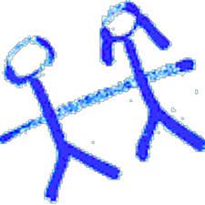 Testimoni dell�amore