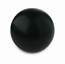 Le ali della libert�