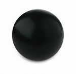 Le ali della libert�