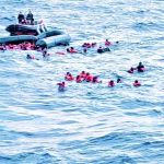 C�� una bara bianca?