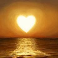 Ad una donna speciale