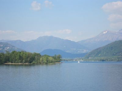 Il gusto del silenzio