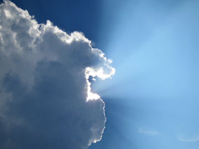 La notte delle stelle