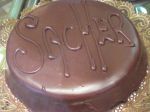 Sacher  