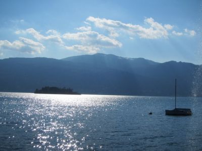 La nostra responsabilit�  